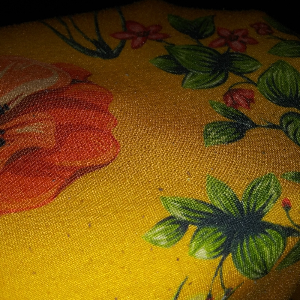 XXL Romper from ModCloth
